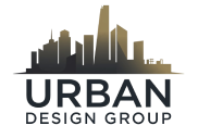 brand images