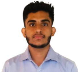 team image