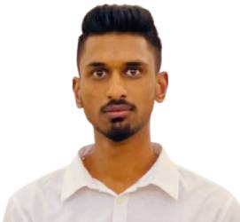 team image