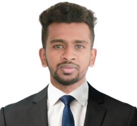 team image