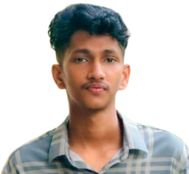 team image